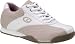 Dexter Womens Colada