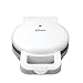 Oster 3210 Electric Nonstick Quesadilla Maker