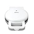 Oster 3210 Electric Nonstick Quesadilla Maker