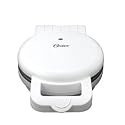 Oster 3210 Electric Nonstick Quesadilla Maker