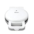 Oster 3210 Electric...