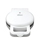 Oster 3210 Electric Nonstick Quesadilla Maker