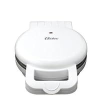 Oster 3210 Quesadilla Maker