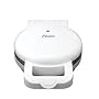 Oster 3210 Electric Nonstick Quesadilla Maker