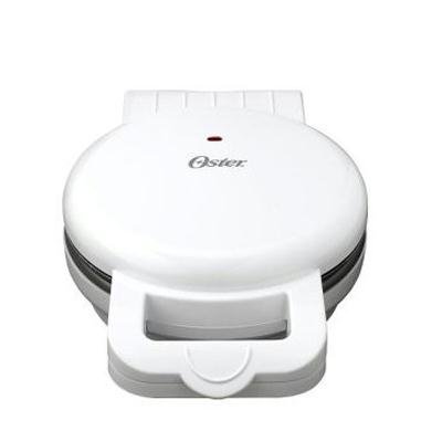 Childrens Toyshop  Kitchen & Housewares : Oster 3210 Electric Nonstick Quesadilla Maker
