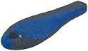 High Peak EXTREME PAK XL (taller) Backpacker Sleeping Bag