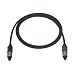 �\�j�[ ���f�W�^���P�[�u��0.5m POC-5DSA