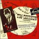 CD-Charts  Search : Tim-Tayshun