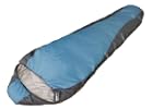 High Peak - Lite Pak 1200, Sacco a pe...