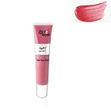 JOEY NY Specialty lipFit Curb Your Appetite Lip Gloss