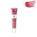 Beauty : JOEY NY Specialty lipFit Curb Your Appetite Lip Gloss