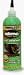 ACCESS MARKETING #SDS-375/12 12OZ Slime Tire Sealant