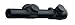 LEUP MARK 4 MR/T 1.5-5X20 M2 IR SPL Scope