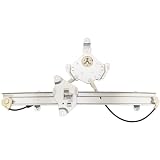 ACI 81546 Power Window Regulator by ACI
