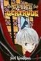 The Recipe for Gertrude, Vol. 1