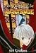 Book Recipe for Gertrude, The: Volume 1 (Recipe for Gertrude)