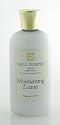 Geo F.Trumper Fragrance Free Moisturising Lotion 100ml