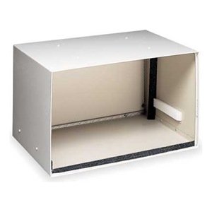 Return to product information 	 Frigidaier EA108T Thru-the-Wall Sleeve Kit - 15.25 x 25.5 x 17.5 On Sale