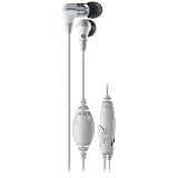 Shure I4c Integrated Sound Isolating Earphones with Dual Connector