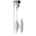 Shure I4c Integrated Sound Isolating Earphones with Dual Connector
