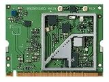 Intel PRO WIRELESS 2915ABG-802.11 A/B/G MPCI ( WM3B2915ABGNAX )
