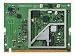 Intel PRO WIRELESS 2915ABG-802.11 A/B/G MPCI ( WM3B2915ABGNAX )