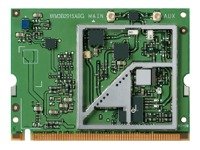 Electronics: Intel PRO WIRELESS 2915ABG 802.11 A/B/G MPCI   WM3B2915ABGNAX  