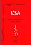 Hands, Fingers (Advanced Labanotation Series Vol 5)