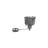CCC F-289 Float Switch Assly