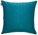 ESPRIT Oriental Blue Ultra, petrol blue