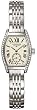 New Longines Evidenza Ladies Mini Watch L2.175.0.71.6