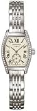 Longines Ladies Watches Evidenza L2.175.0.71.6