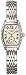 New Longines Evidenza Ladies Mini Watch L2.175.0.71.6