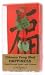 Zorbitz Inc. - Happiness - Feng Shui Luck Charms