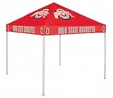 Ohio State Buckeyes Tailgate Tent