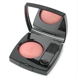 Chanel Powder Blush - No. 82 Reflex - 4g-0.14oz