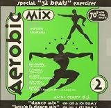 AEROBIC MIX