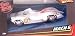Mattel Speed Racer Collector 1:24 Mach 6 Vehicle