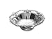 Kitchen & Housewares : Wallace Grande Baroque Bon Bon Dish