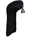 Stealth Golf 3h-4h-Xh Hybrid Club Cover - 10 Colors Available
