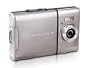 Praktica DCZ 8 LM Digital Camera Compatible with San Disk, Lexar, Kodak SD Digital Media Cards