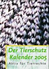 Kalender