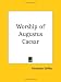 Worship of Augustus Caesar