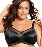Goddess Women's Keira Soft Cup