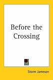 Before the Crossing