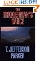 The Triggerman's Dance