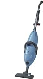 Siemens VR4E1890 Handstaubsauger 1800 W pure&brush