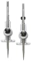 General Tools 523 Adjustable Trammels