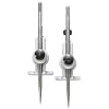General Tools 523 Adjustable Trammels