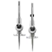 General Tools 523 Adjustable Trammels